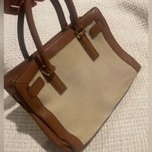 Merona bag. Super cute!